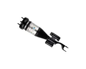 Bilstein B4 OE Replacement (Air) - Air Suspension Strut Mercedes-Benz Front Right