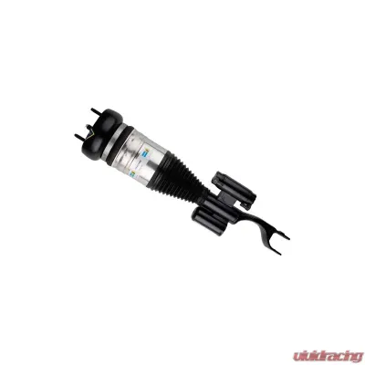 Bilstein B4 OE Replacement (Air) - Air Suspension Strut Mercedes-Benz Front Right - 44-251604