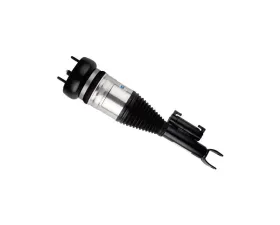 Bilstein B4 OE Replacement (Air) - Air Suspension Strut Mercedes-Benz Front Left