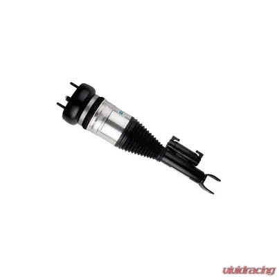 Bilstein B4 OE Replacement (Air) - Air Suspension Strut Mercedes-Benz Front Left - 44-251673