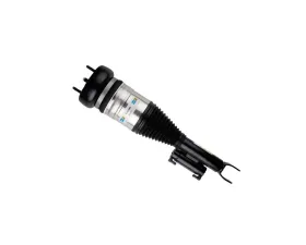 Bilstein B4 OE Replacement (Air) - Air Suspension Strut Mercedes-Benz Front Right
