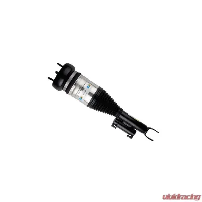 Bilstein B4 OE Replacement (Air) - Air Suspension Strut Mercedes-Benz Front Right - 44-251680