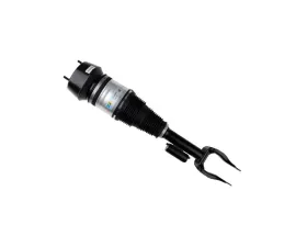 Bilstein B4 OE Replacement (Air) - Air Suspension Strut Mercedes-Benz Front Left