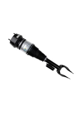 Bilstein B4 OE Replacement (Air) - Air Suspension Strut Mercedes-Benz Front Left                                     - 44-257200 - Image 2