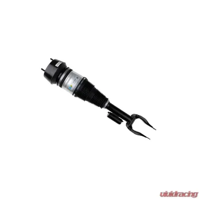 Bilstein B4 OE Replacement (Air) - Air Suspension Strut Mercedes-Benz Front Left - 44-257200