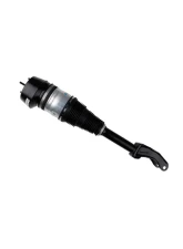 Bilstein B4 OE Replacement (Air) - Air Suspension Strut Mercedes-Benz Front Left                                     - 44-257200 - Image 2