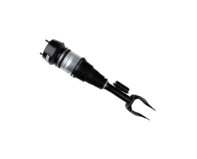 Bilstein B4 OE Replacement (Air) - Air Suspension Strut Mercedes-Benz Front Right