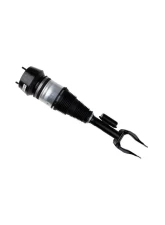 Bilstein B4 OE Replacement (Air) - Air Suspension Strut Mercedes-Benz Front Right                                     - 44-257217 - Image 2