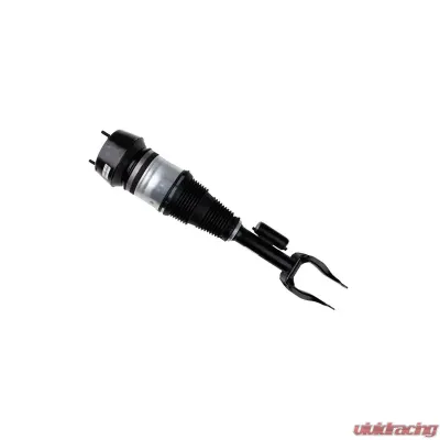 Bilstein B4 OE Replacement (Air) - Air Suspension Strut Mercedes-Benz Front Right - 44-257217
