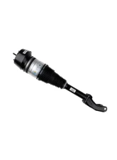 Bilstein B4 OE Replacement (Air) - Air Suspension Strut Mercedes-Benz Front Right                                     - 44-257217 - Image 2