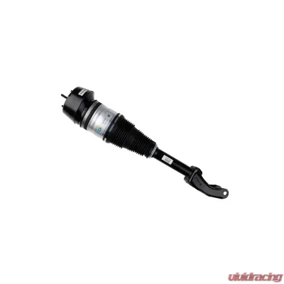 Bilstein B4 OE Replacement (Air) - Air Suspension Strut Mercedes-Benz Front Right - 44-257217