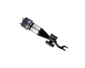Bilstein B4 OE Replacement (Air) - Air Suspension Strut Mercedes-Benz GLC300 Front Left 2016-2019