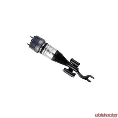 Bilstein B4 OE Replacement (Air) - Air Suspension Strut Mercedes-Benz GLC300 Front Left 2016-2019 - 44-262884