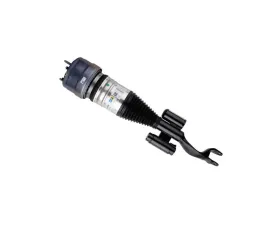 Bilstein B4 OE Replacement (Air) - Air Suspension Strut Mercedes-Benz GLC300 Front Right 2016-2019