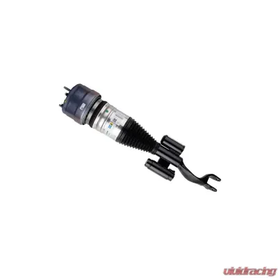 Bilstein B4 OE Replacement (Air) - Air Suspension Strut Mercedes-Benz GLC300 Front Right 2016-2019 - 44-262891