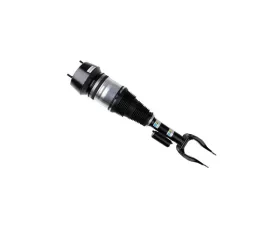 Bilstein B4 OE Replacement (Air) - Air Suspension Strut Mercedes-Benz Front Left