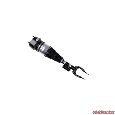 Bilstein B4 OE Replacement (Air) - Air Suspension Strut Mercedes-Benz Front Left - 44-266202