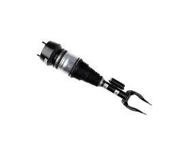 Bilstein B4 OE Replacement (Air) - Air Suspension Strut Mercedes-Benz Front Right