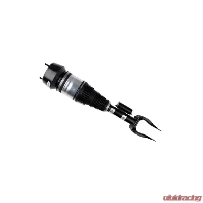 Bilstein B4 OE Replacement (Air) - Air Suspension Strut Mercedes-Benz Front Right - 44-266219