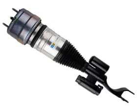 Bilstein B4 OE Replacement (Air) - Air Suspension Strut Mercedes-Benz Front Left