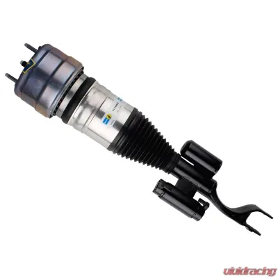 Bilstein B4 OE Replacement (Air) - Air Suspension Strut Mercedes-Benz Front Left - 44-288853