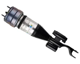Bilstein B4 OE Replacement (Air) - Air Suspension Strut Mercedes-Benz Front Right
