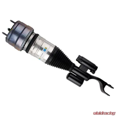 Bilstein B4 OE Replacement (Air) - Air Suspension Strut Mercedes-Benz Front Right - 44-288860