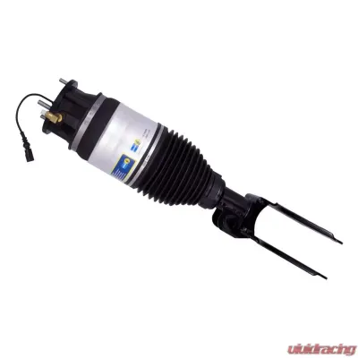 Bilstein B4 OE Replacement (Air) - Air Suspension Strut Porsche 958 Cayenne Front Left 2011-2018 - 45-240256