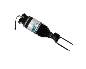 Bilstein B4 OE Replacement (Air) - Air Suspension Strut Porsche 958 Cayenne Front Right 2011-2018