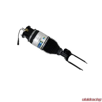 Bilstein B4 OE Replacement (Air) - Air Suspension Strut Porsche 958 Cayenne Front Right 2011-2018 - 45-240263