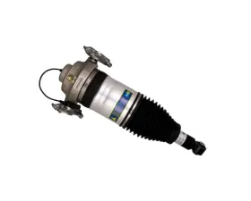 Bilstein B4 OE Replacement (Air) - Air Suspension Strut Porsche 958 Cayenne Rear Left 2011-2018