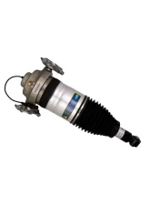 Bilstein B4 OE Replacement (Air) - Air Suspension Strut Porsche 958 Cayenne Rear Left 2011-2018                                     - 45-240270 - Image 2