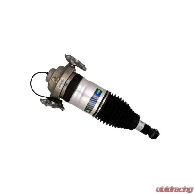 Bilstein B4 OE Replacement (Air) - Air Suspension Strut Porsche 958 Cayenne Rear Left 2011-2018 - 45-240270