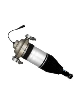 Bilstein B4 OE Replacement (Air) - Air Suspension Strut Porsche 958 Cayenne Rear Left 2011-2018                                     - 45-240270 - Image 2