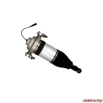 Bilstein B4 OE Replacement (Air) - Air Suspension Strut Porsche 958 Cayenne Rear Left 2011-2018 - 45-240270