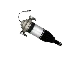 Bilstein B4 OE Replacement (Air) - Air Suspension Strut Porsche 958 Cayenne Rear Right 2011-2018