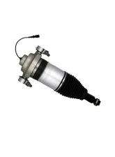 Bilstein B4 OE Replacement (Air) - Air Suspension Strut Porsche 958 Cayenne Rear Right 2011-2018                                     - 45-240287 - Image 2