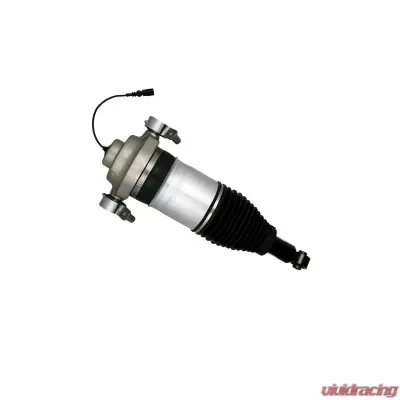Bilstein B4 OE Replacement (Air) - Air Suspension Strut Porsche 958 Cayenne Rear Right 2011-2018 - 45-240287