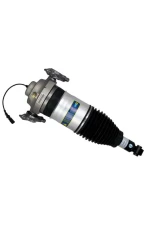 Bilstein B4 OE Replacement (Air) - Air Suspension Strut Porsche 958 Cayenne Rear Right 2011-2018                                     - 45-240287 - Image 2