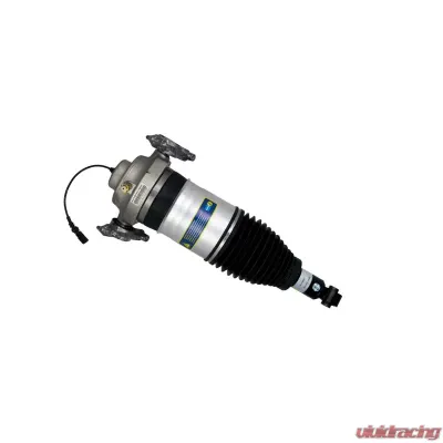 Bilstein B4 OE Replacement (Air) - Air Suspension Strut Porsche 958 Cayenne Rear Right 2011-2018 - 45-240287