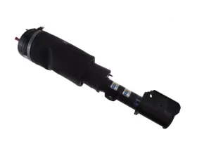 Bilstein B4 OE Replacement (Air) - Air Suspension Strut Land Rover Range Rover Front Left 2010-2012