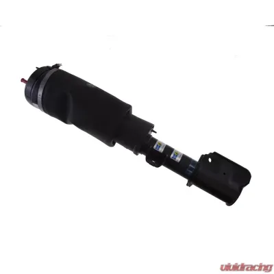 Bilstein B4 OE Replacement (Air) - Air Suspension Strut Land Rover Range Rover Front Left 2010-2012 - 45-240690