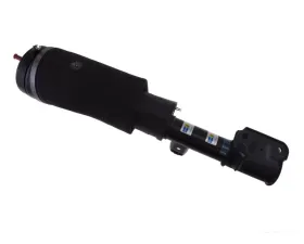 Bilstein B4 OE Replacement (Air) - Air Suspension Strut Land Rover Range Rover Front Right 2010-2012