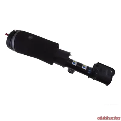 Bilstein B4 OE Replacement (Air) - Air Suspension Strut Land Rover Range Rover Front Right 2010-2012 - 45-240706