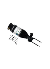 Bilstein B4 OE Replacement (Air) - Air Suspension Strut Front Left                                     - 45-240959 - Image 2