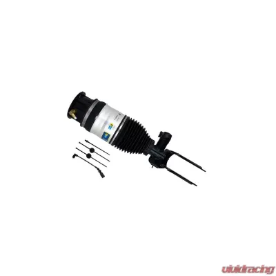 Bilstein B4 OE Replacement (Air) - Air Suspension Strut Front Left - 45-240959