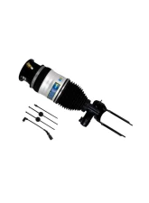 Bilstein B4 OE Replacement (Air) - Air Suspension Strut Front Right                                     - 45-240966 - Image 2