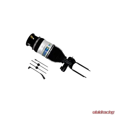 Bilstein B4 OE Replacement (Air) - Air Suspension Strut Front Right - 45-240966