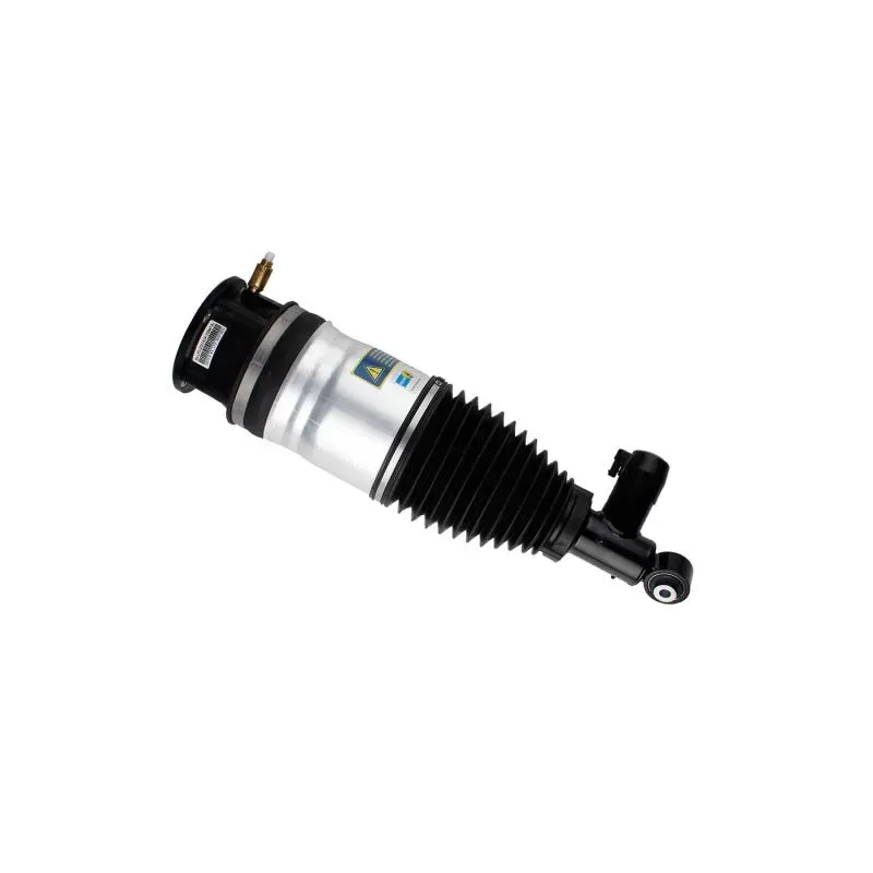 Bilstein B4 OE Replacement (Air) - Air Suspension Strut Rear Left - 45-240973