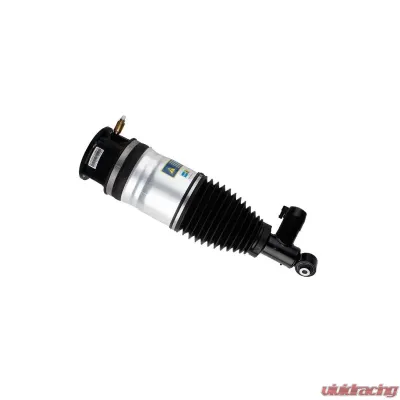 Bilstein B4 OE Replacement (Air) - Air Suspension Strut Rear Left - 45-240973